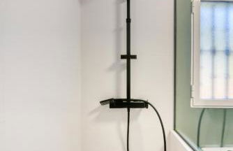 Private Garden Villa near Valencia with Cinema and Gym - Foto 50