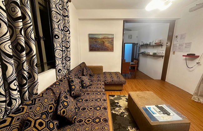 R&G Justlikehome Apartments - Photo 76