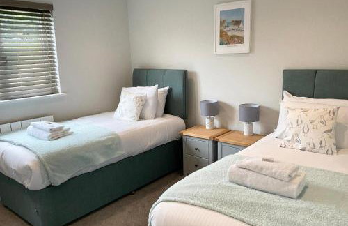 Holywell - Cwc - Foto 23