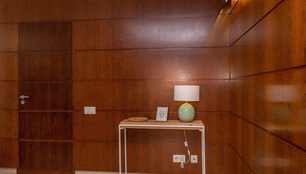 51 - Foto 2, Habitación