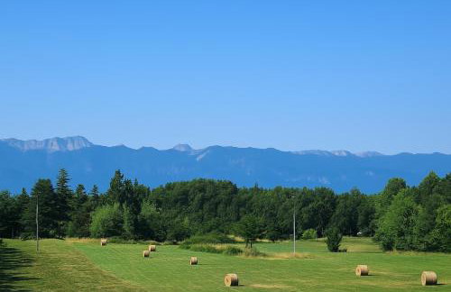 Villa Zora - Oaza mira u srcu Like - Foto 2