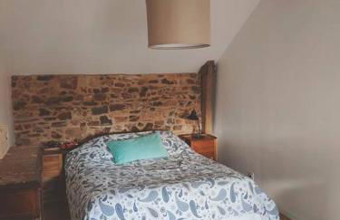 Maison Béganne - Nature & Charme - Foto 8