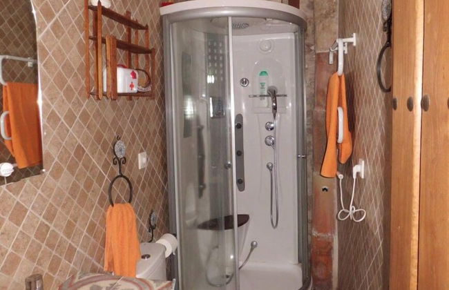 Castillo De La Riba - Foto 16