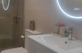 Departamento en Fuengirola-Cerca del mar - Foto 10