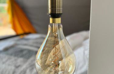 Epic House - Foto 15