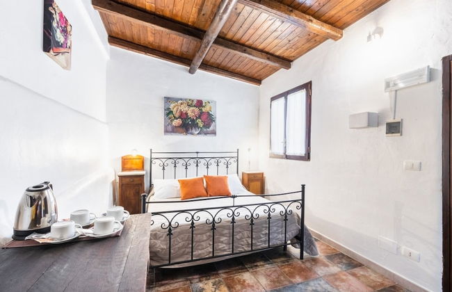 Agriturismo Val di Noto - Foto 15