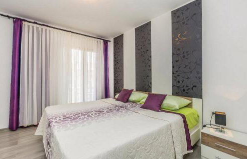 Apartments Paola - Foto 10