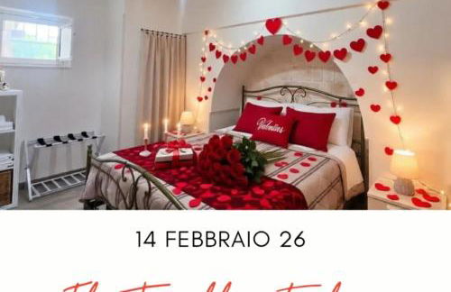 Il trullo felice - Foto 1