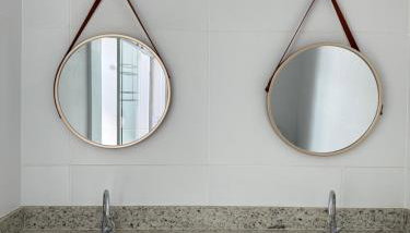 Casa no Condominio Marília 03 - Foto 2