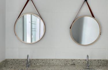 Casa no Condominio Marília 03 - Foto 2