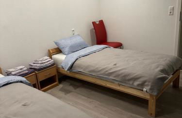 Wohnung Remshalden Grunbach - Photo 7