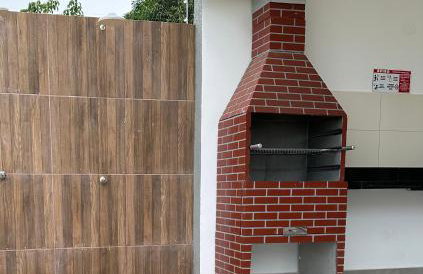 Concierge House Espetacular - Photo 34