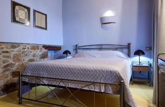 Volissos Pirgos Village - Foto 21