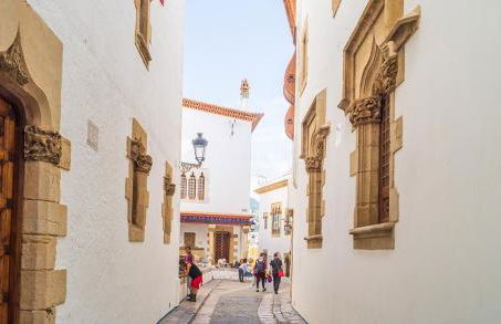 Luxurious Villa Marly I to two minutes the beach - Foto 61