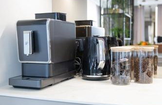 Panorama Prestige by Elite Apartments - Foto 24