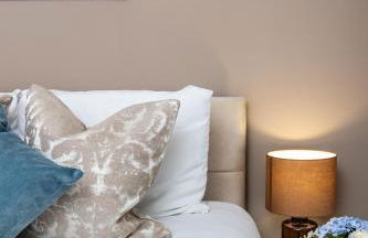 Modern 4 Bed Flat Prime Central London Location - Foto 44