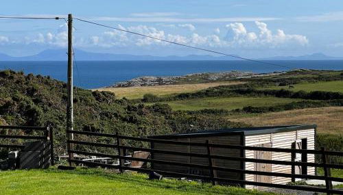 Sea View Fields Trearddur - Foto 1