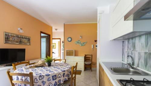 Le Persiane Rosse - Foto 3