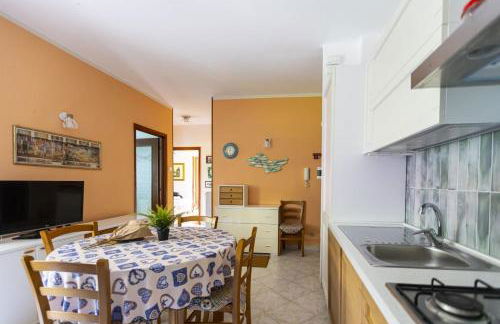 Le Persiane Rosse - Foto 3