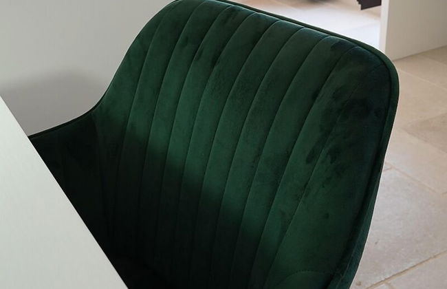 Duomo Guest House - Foto 16