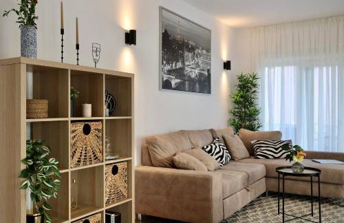 Holiday Home TiA - Foto 49