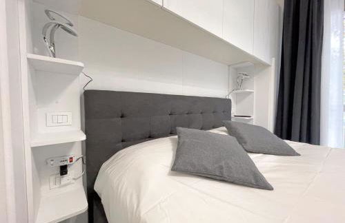 San Raffaele's House - Foto 1