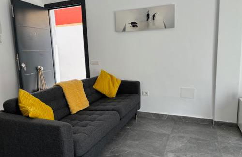 Apartamentos La Caracola El Médano - Foto 40