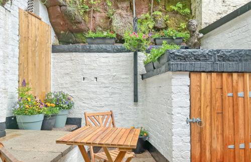 Robins Nest - Photo 19