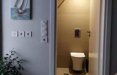 Elysium Boutique Central - Foto 13