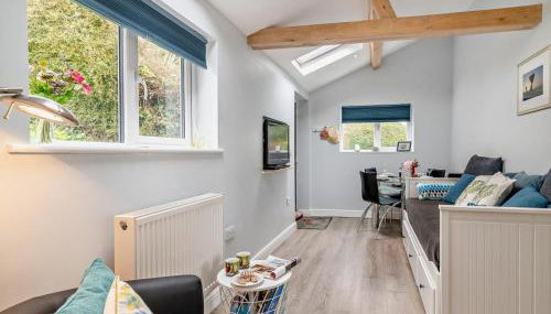 1 Bed in Bridport oc-94617 - Foto 2, Other