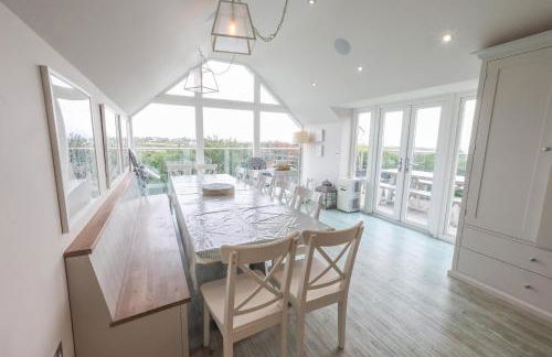 The Retreat By Birch Stays - Foto 28