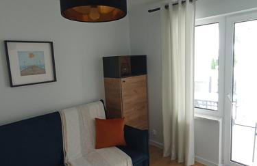 STUDIO 102 - Foto 20