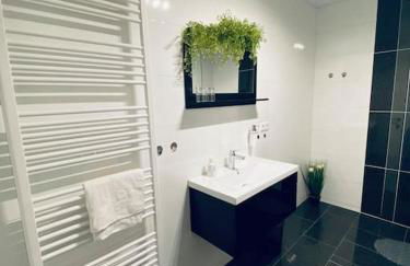 Ferienwohnung für Pärchen und Familien - Foto 5