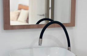 Casa Calma - Photo 29