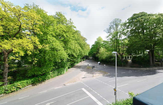 Vila Sonnberg - Foto 45