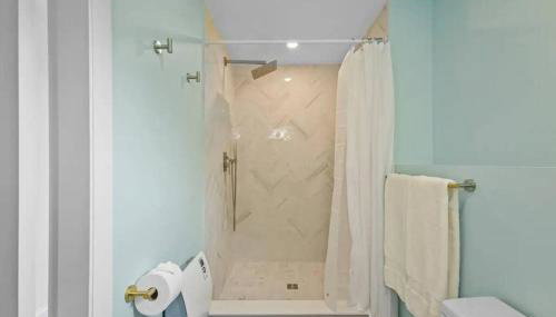 Little Creek Retreat - RIBryan Property - Foto 2