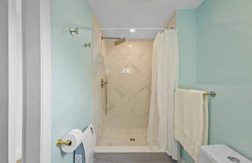 Little Creek Retreat - RIBryan Property - Foto 2