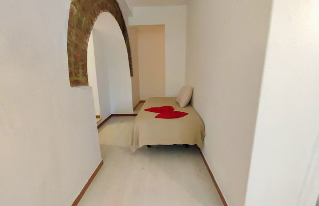 Casas da Biquinha - Foto 15