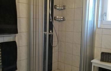 Ferienhaus Austernfischer - Foto 12