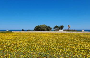 Green Palace - Foto 31