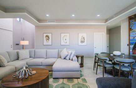 Casa Especial - Foto 4