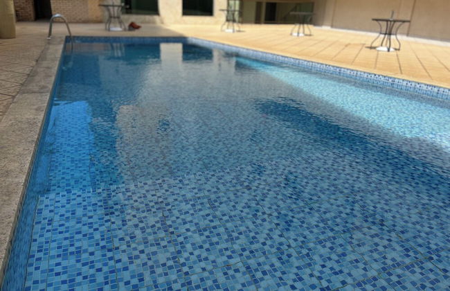 Toque a Campainha 402 - 4 andar - 2Q - Foto 23