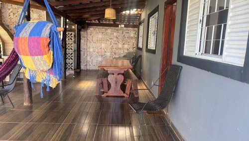 Casa Aldeia Velha - Foto 2