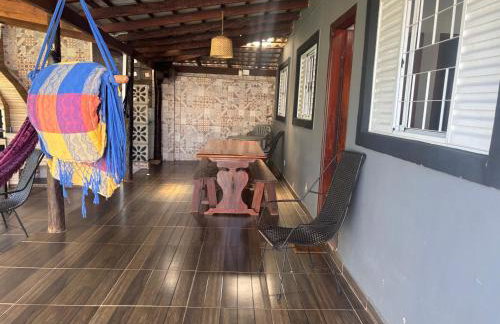 Casa Aldeia Velha - Foto 2