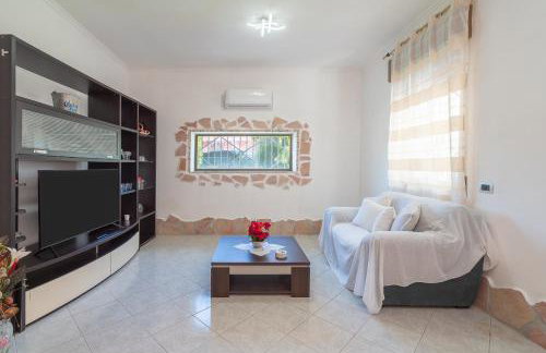 Appartamento in Villa Paradiso - Foto 4