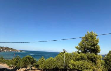 Loft Azure-Karfas - Foto 1