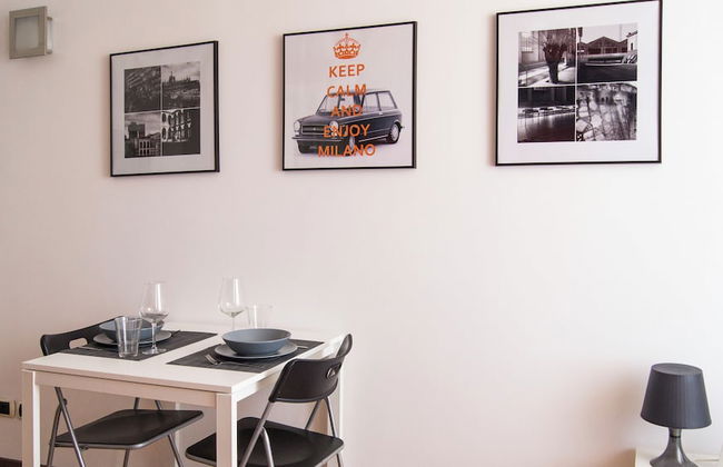 Italianway - Lodi 78 - Foto 20