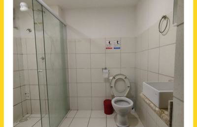 Flat Smart Home - Foto 35