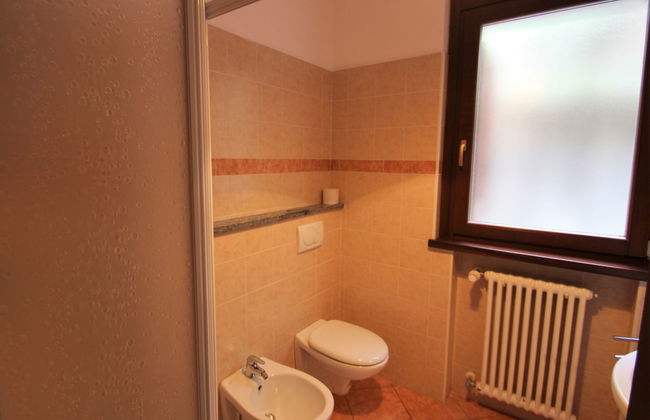 La Canonica - Foto 19