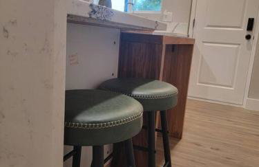 Hidden Oasis Near Safari - Wineries - Lakes - Foto 24